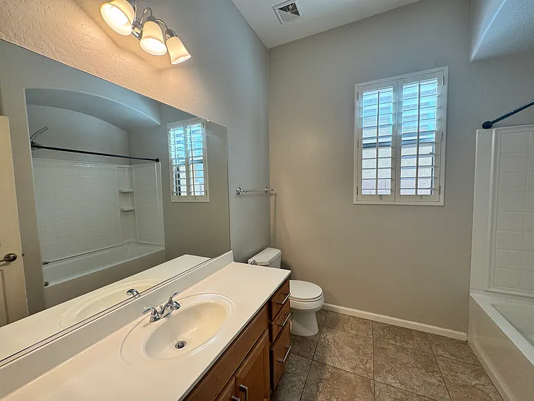 26723 N 52nd Dr — Photo 12