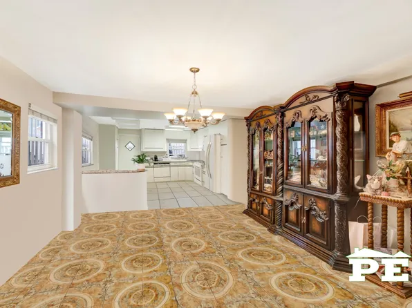 2068 Hendrickson Street image 20 of 29