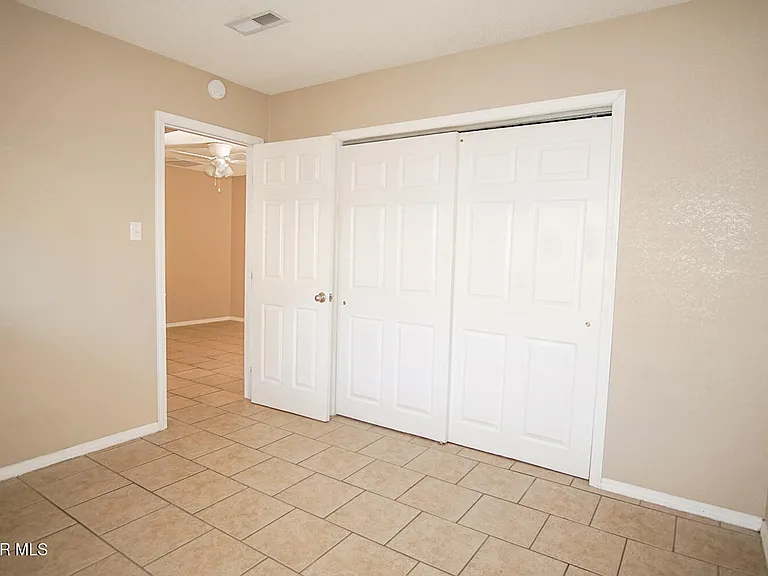 8604 Lawson St #3 — Photo 7