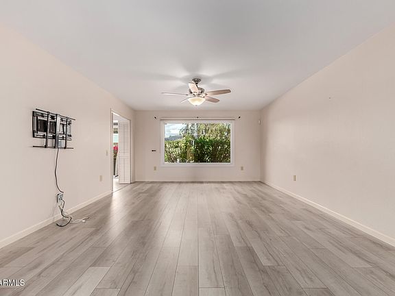 4th image of 20006 N PALO VERDE Drive