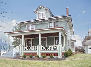 1108 Ardsley Rd, Schenectady, NY 12308