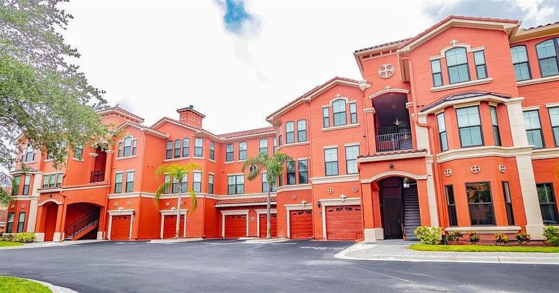 1st image of 2713 Via Murano Unit 214