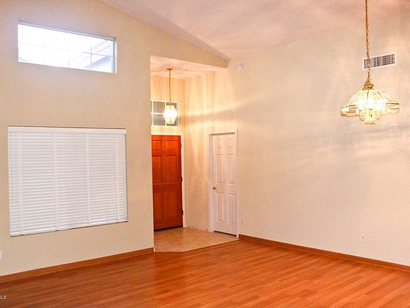 4th image of 4267 E Molly Ln
