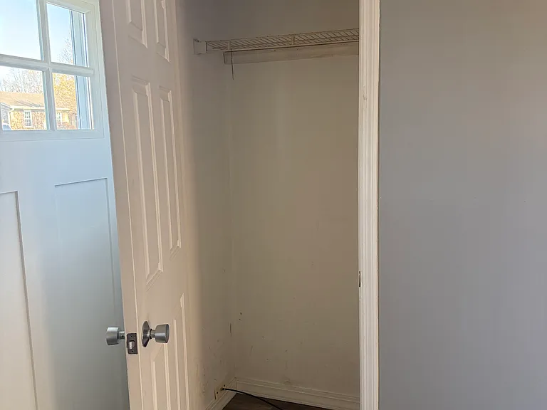 245 Barley Cir #1 — Photo 15