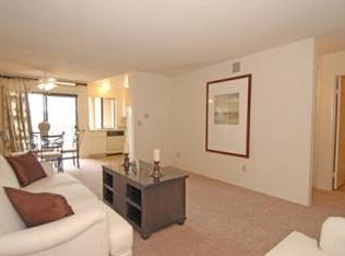 6310 Rancho Mission Rd APT 253, San Diego, CA 92108