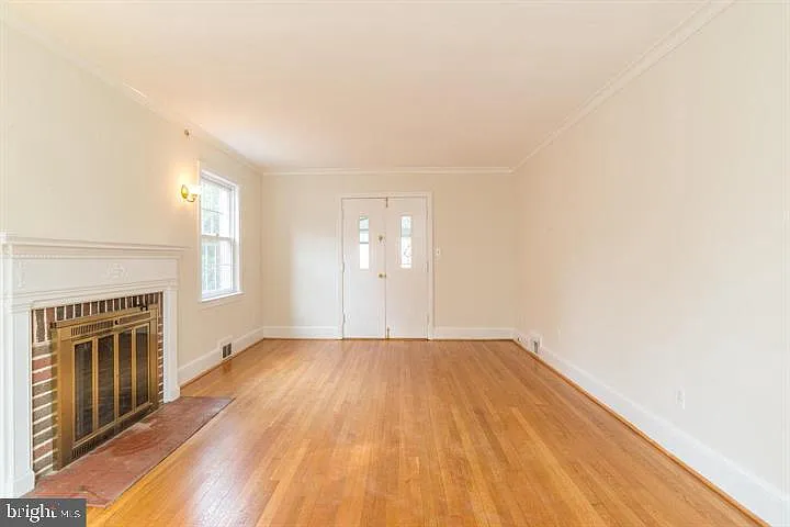 1667 Primrose Rd NW — Photo 17