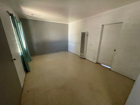 4th image of 82808 Avenue 44