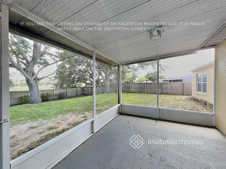 14841 Margaux Dr — Photo 19