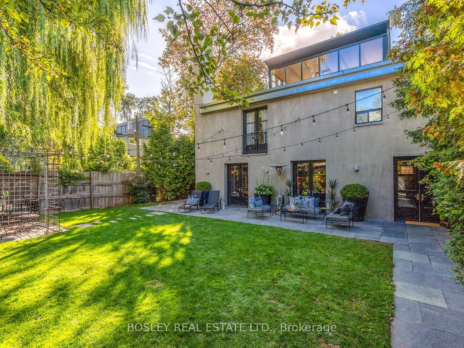 2 bed, $9,995 — Photo 3
