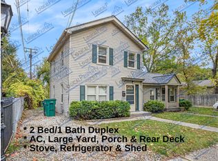 155 Dickenson St #155, Romeo, MI 48065