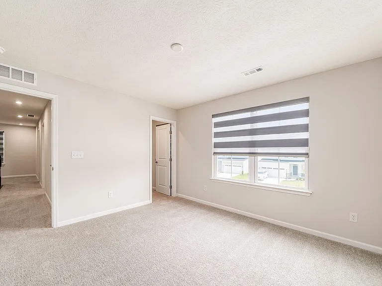 486 Alicia Kelton Dr — Photo 30