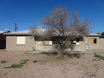 1st image of 3816 W San Miguel Ave