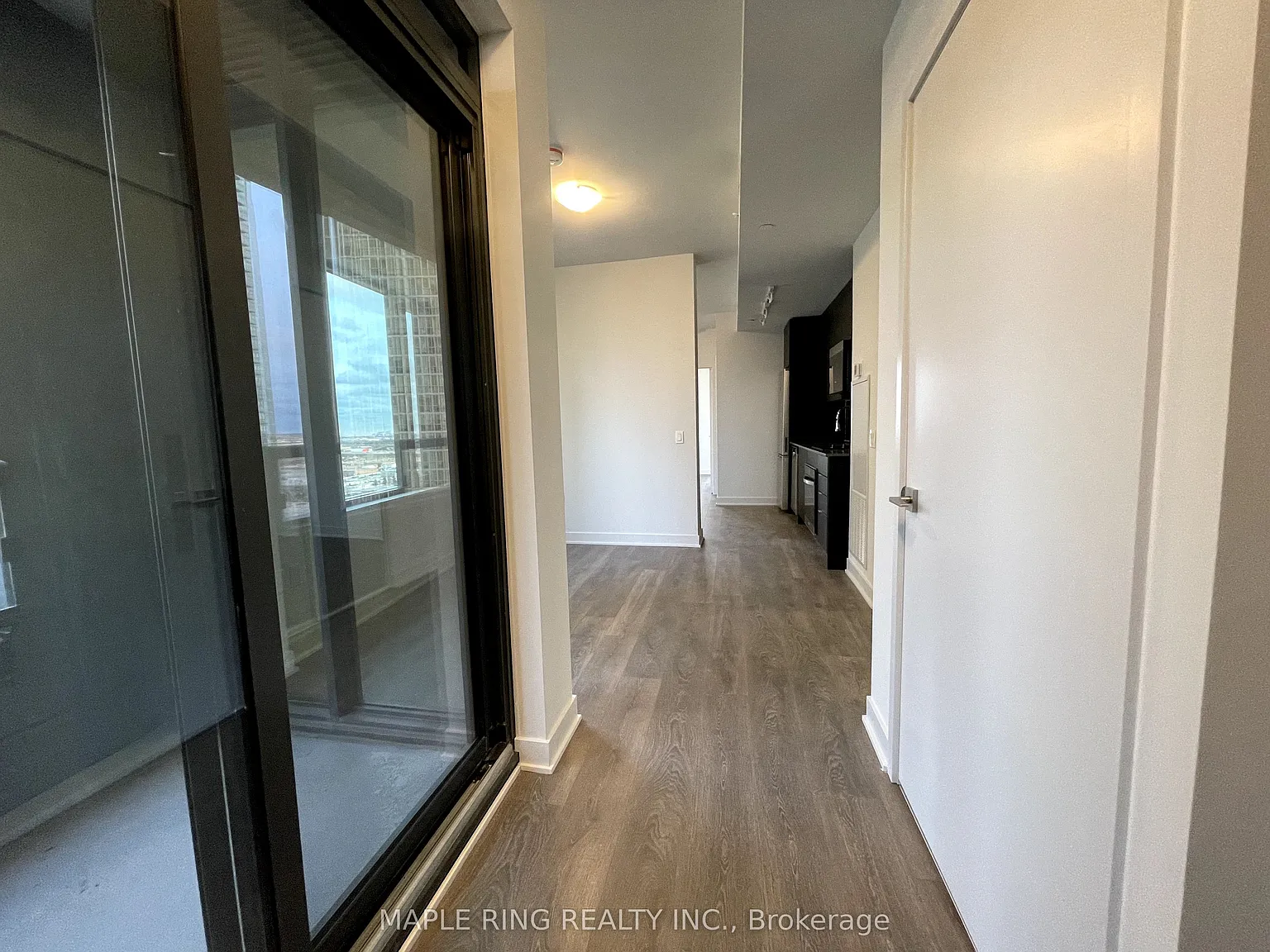 1 bed, $2,150 — Photo 2