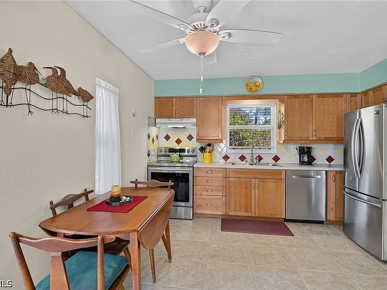 3489 Quails Walk — Photo 12