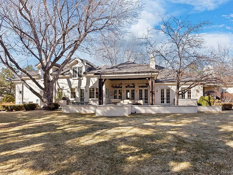 1350 E Greenwood Ln — Photo 44