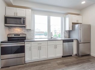 1654 Ridge Ave UNIT B, Philadelphia, PA 19130