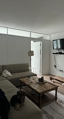 Rented by Oxford Property Group | media 1