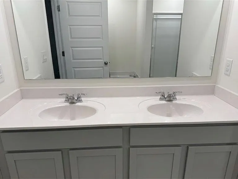 274 Canyon Ferry Way — Photo 5