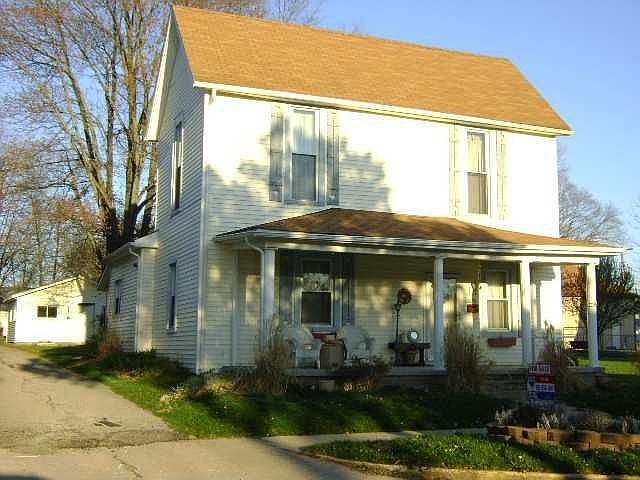 1st image of 1014 N Harrison St