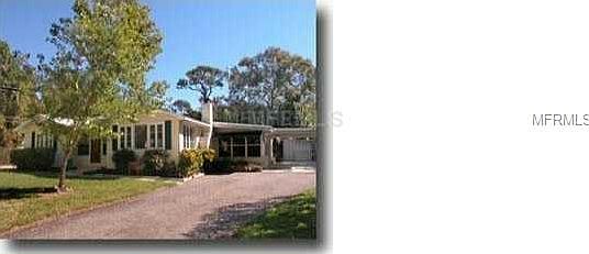 1st image of 8455 Coral Way
