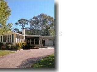 8455 Coral Way, Sarasota, FL 34243