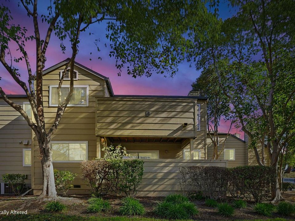 1st image of 3241 Heather Ridge Ct