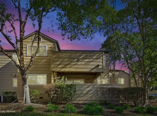 3241 Heather Ridge Ct, San Jose, CA 95136