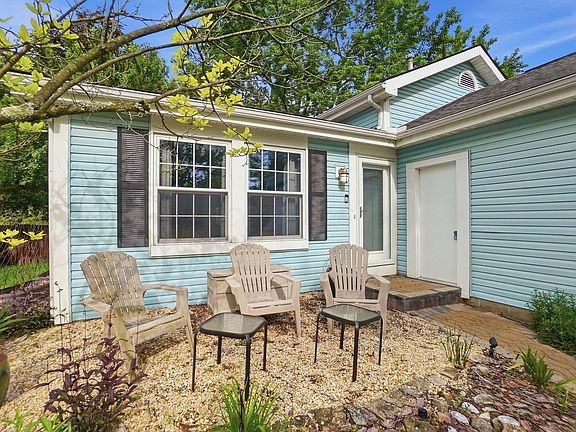 3rd image of 4761 Leybourne Dr