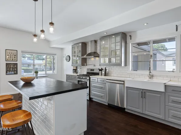 1320 W ROVEY Avenue, Phoenix, AZ 85013