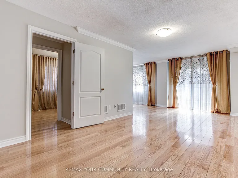 26 Yarden Dr — Photo 26