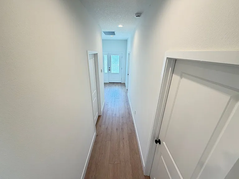 430 Wellwood St SW — Photo 22