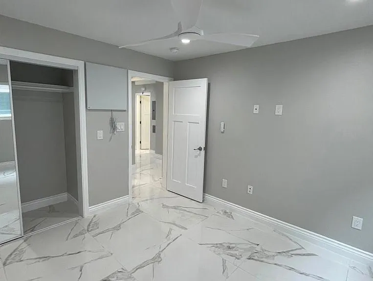 2663 E Harbor Blvd — Photo 10