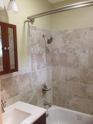 2nd image of 318 Jericho Tpke #2