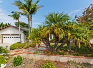 956 W Ranch Rd, San Marcos, CA 92078