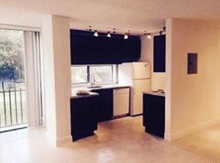 17022 N Bay Road #FL 1ST, Sunny Isles Beach, FL 33160