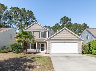 236 Hitching Post Cres, Bluffton, SC 29910