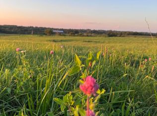 409 Appaloosa Trl #19, Wilmore, KY 40390