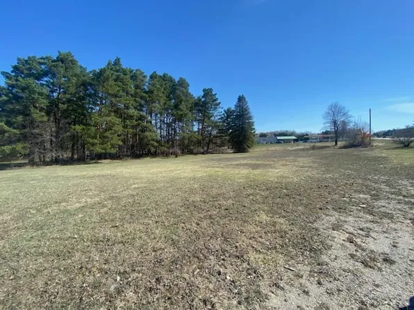 6867 M 68 Hwy, Alanson, MI 49706