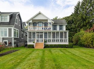 514 Beach Ave, Rochester, NY 14612