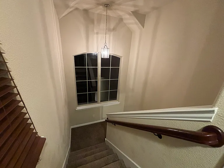 3736 Sicily St — Photo 23