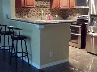 534 Madison St S, Saint Petersburg, FL 33711