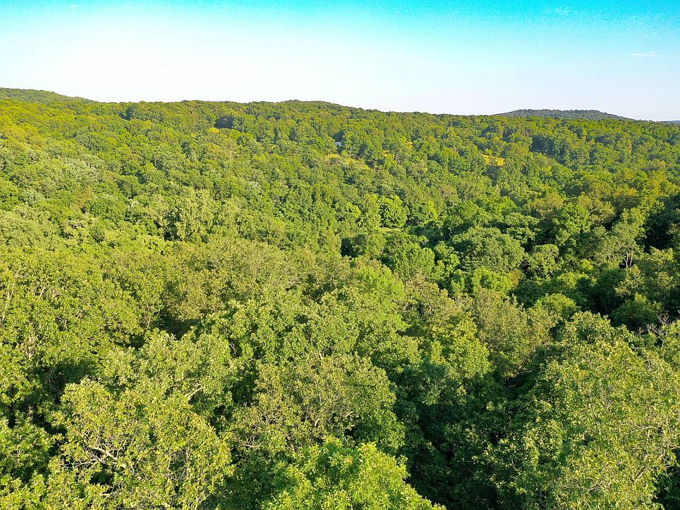 1050 Tbd Farm Rd, Seligman, MO 65745 MLS 11178168 Zillow