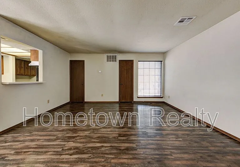 436 NE 115th St — Photo 9