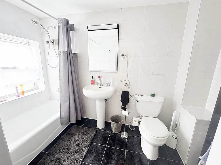 125 Java St #3 — Photo 8