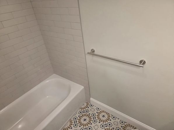 233 S 11th St Floor 2