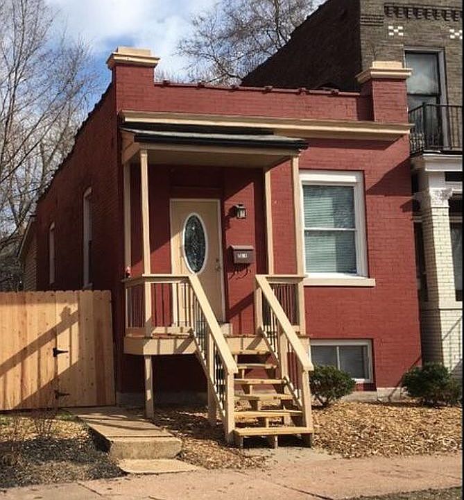 1st image of 2830 Texas Ave #House