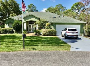 17351 Romero Pl, Weeki Wachee, FL 34614