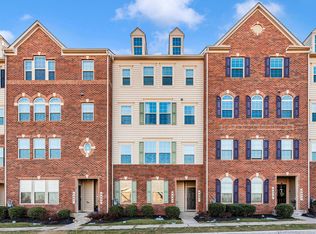 6483 Jack Linton Dr S, Frederick, MD 21703