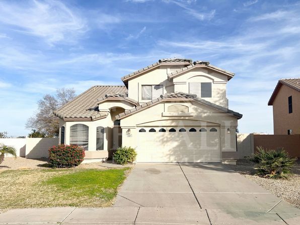2207 S Peppertree Ct