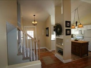 5610 S 186th Ave, Omaha, NE 68135